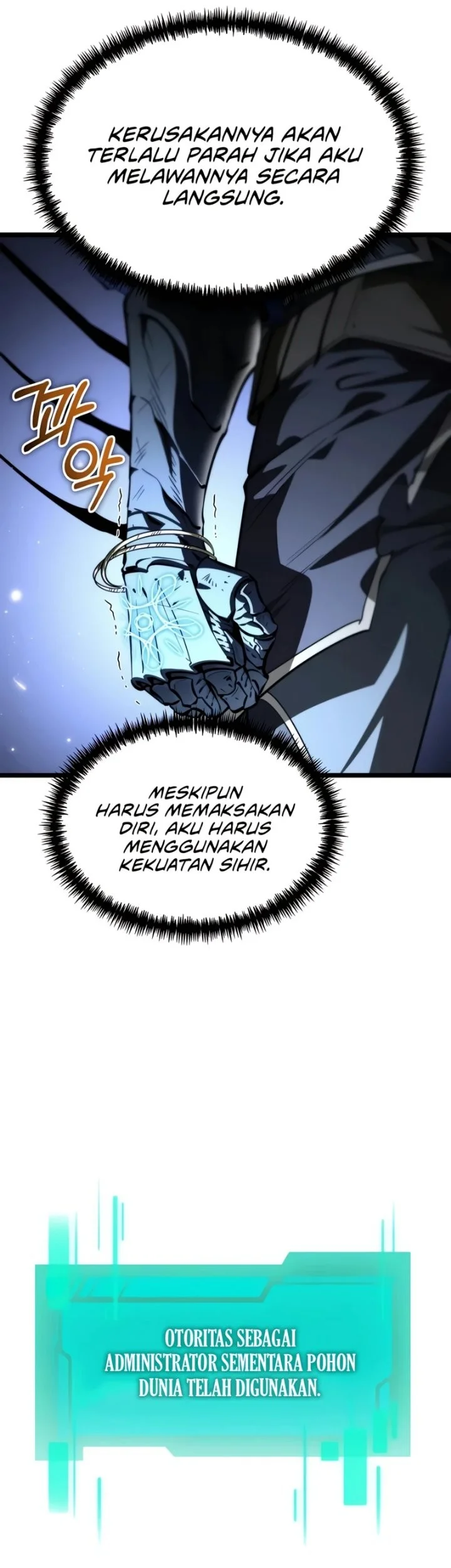 Halaman 59