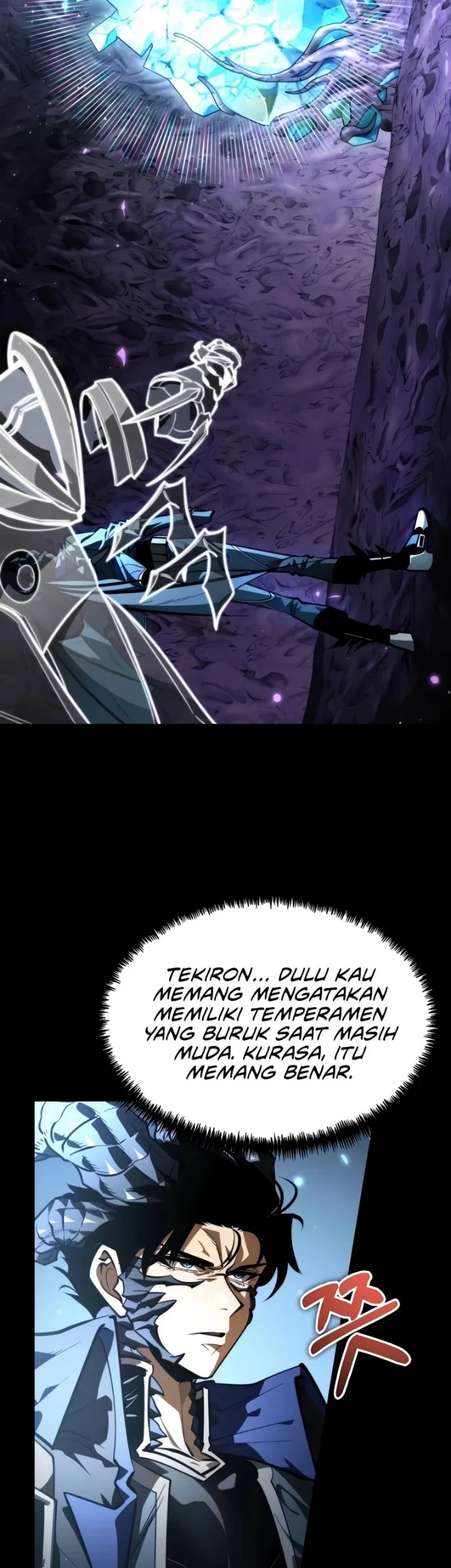 Halaman 2