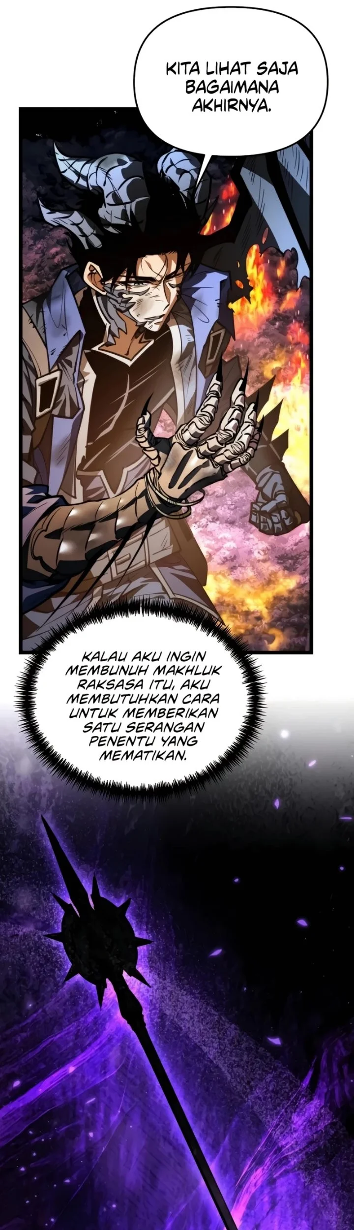 Halaman 76