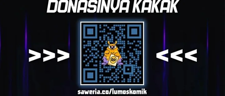 Halaman 82