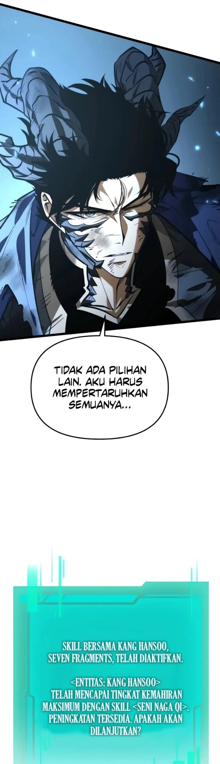Halaman 79