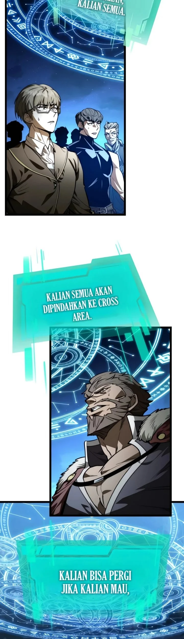 Halaman 65