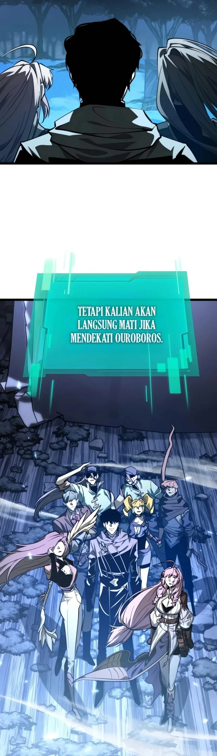 Halaman 67