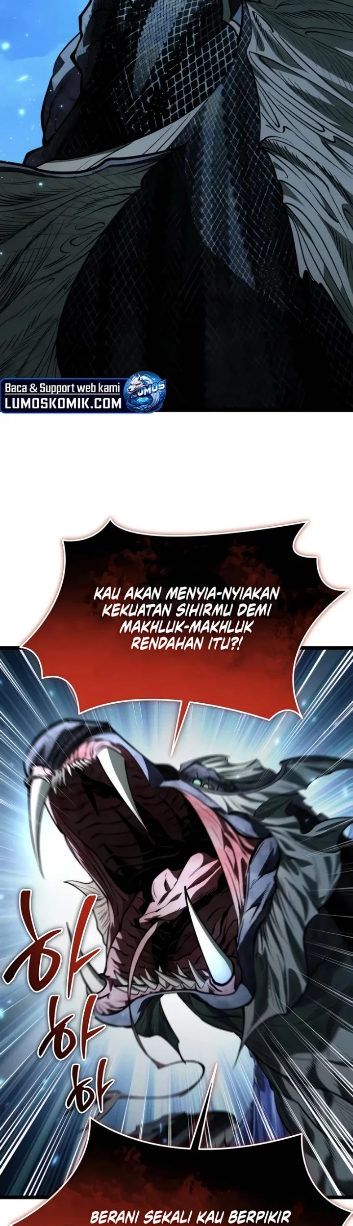 Halaman 74