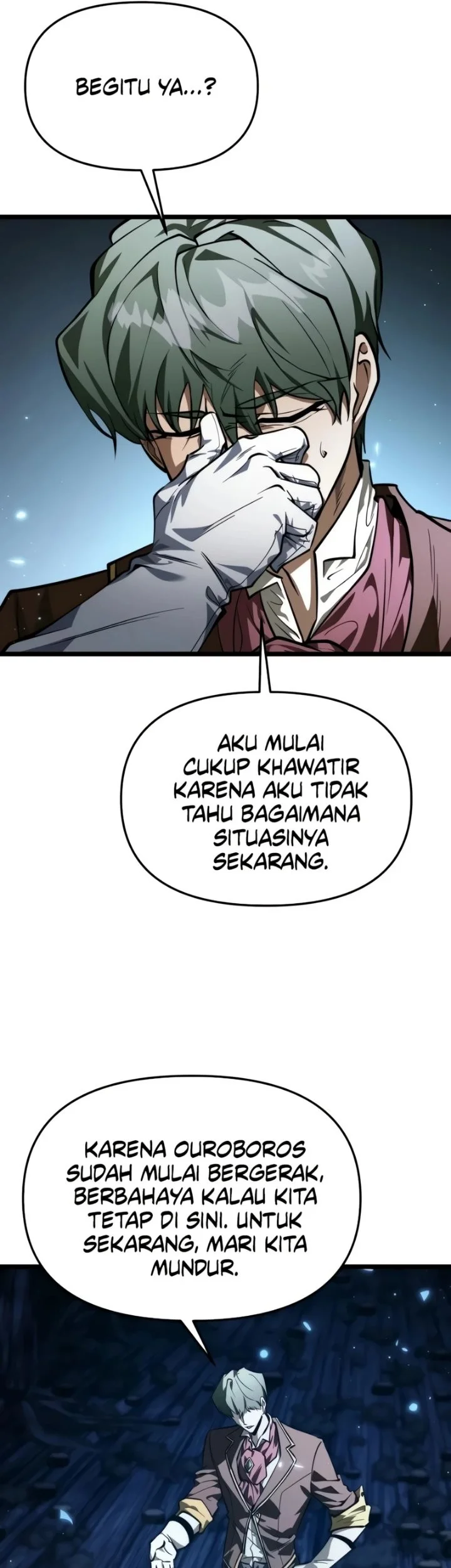 Halaman 28