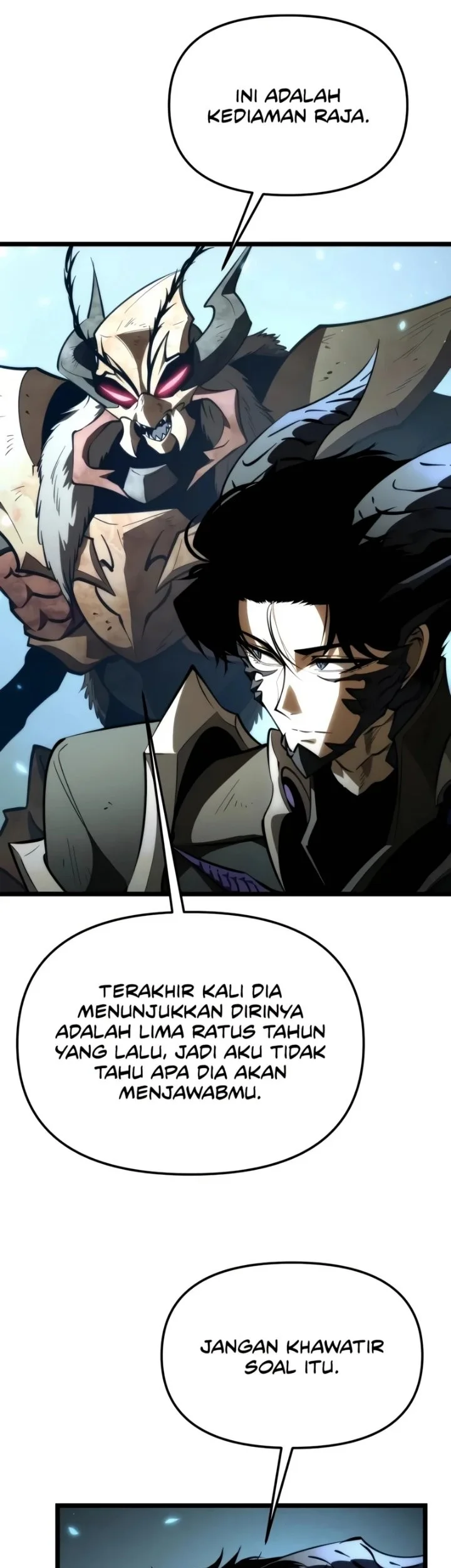 Halaman 58