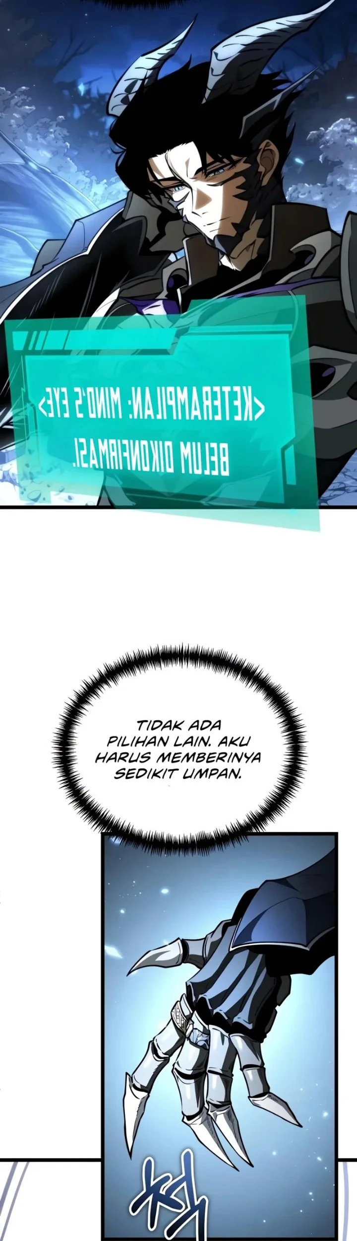Halaman 62