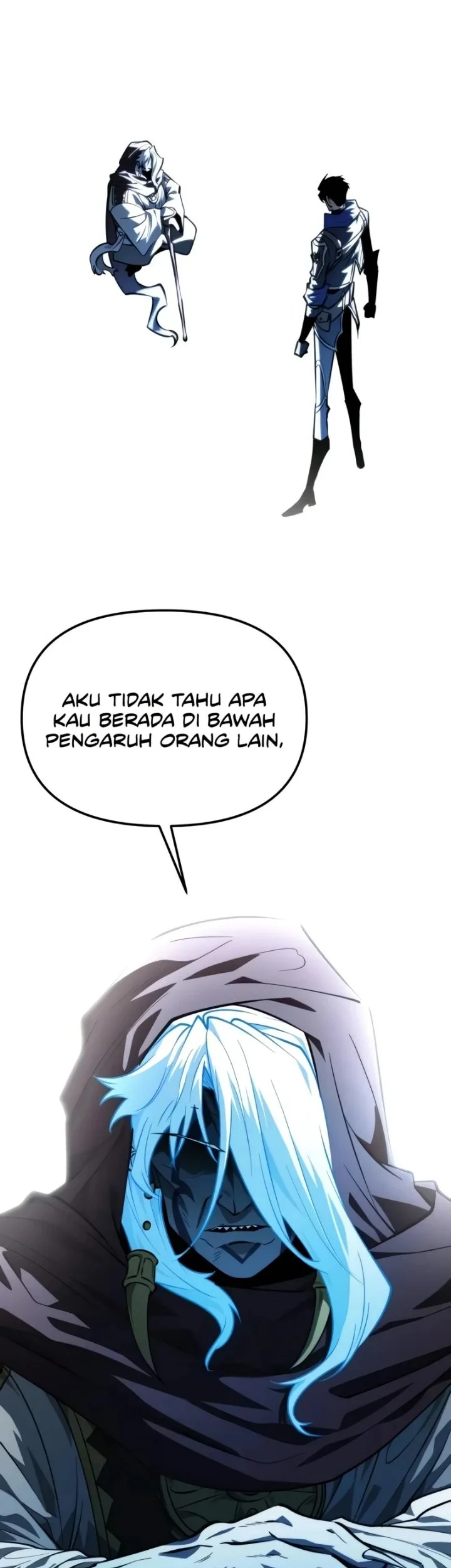 Halaman 80