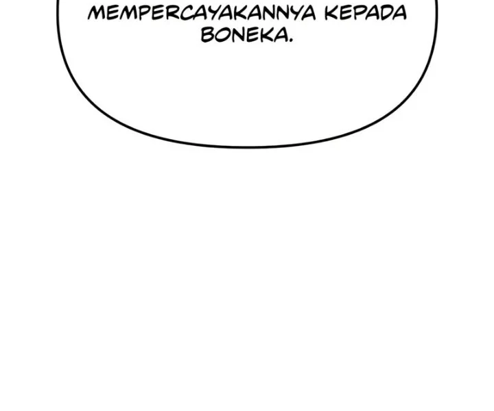 Halaman 85