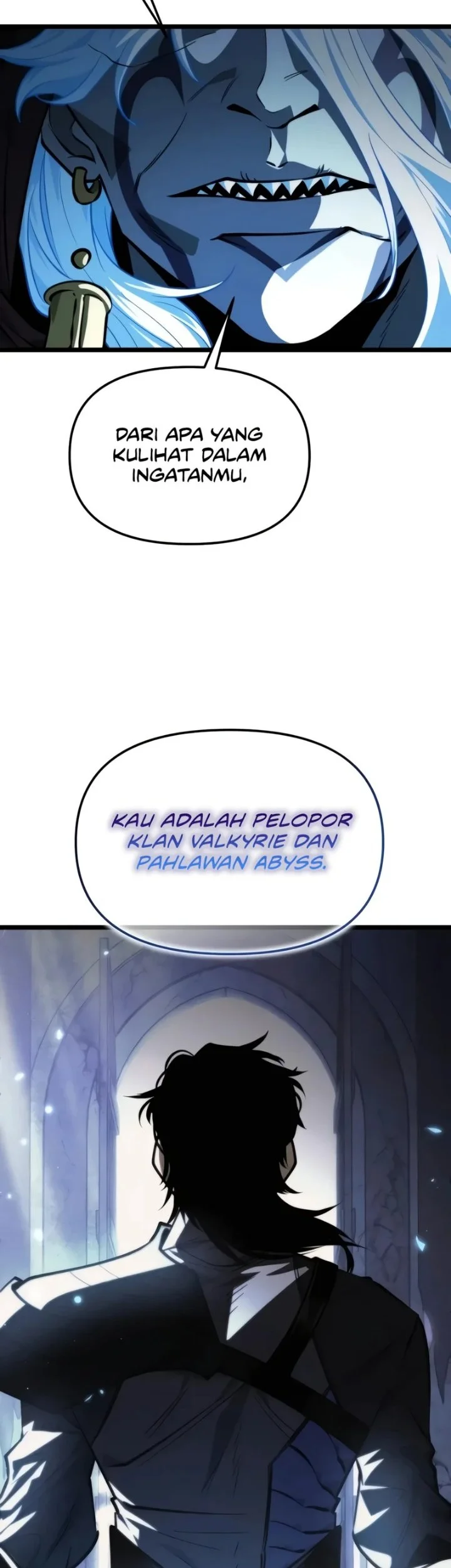 Halaman 83