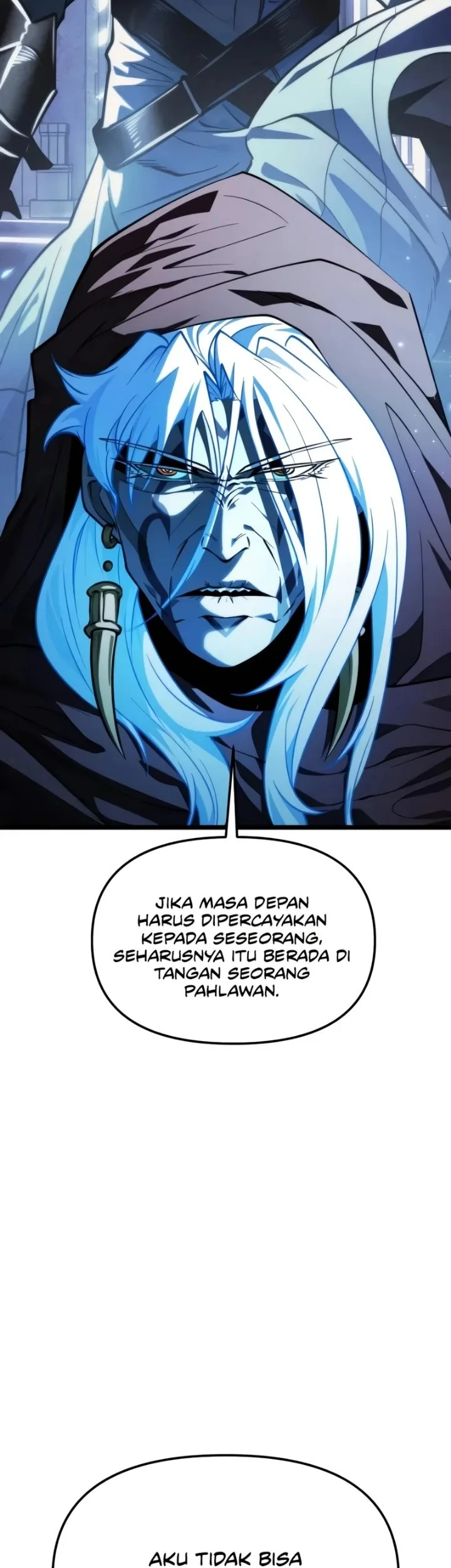 Halaman 84