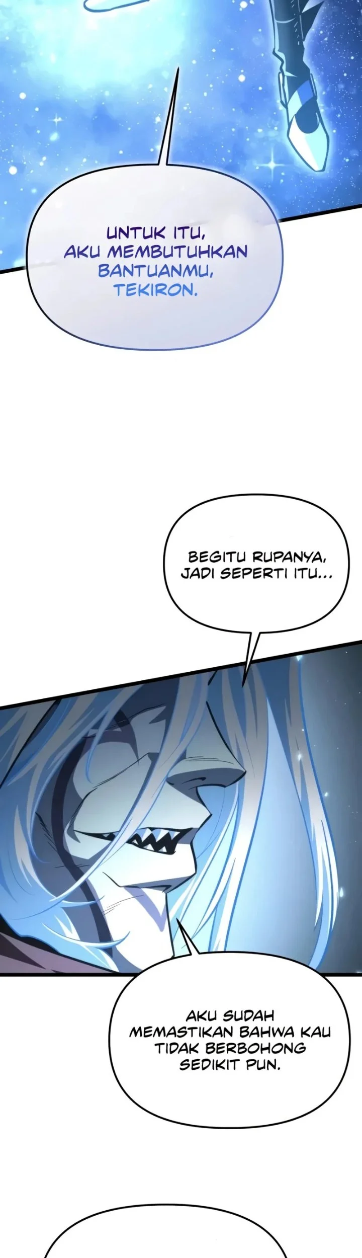 Halaman 76