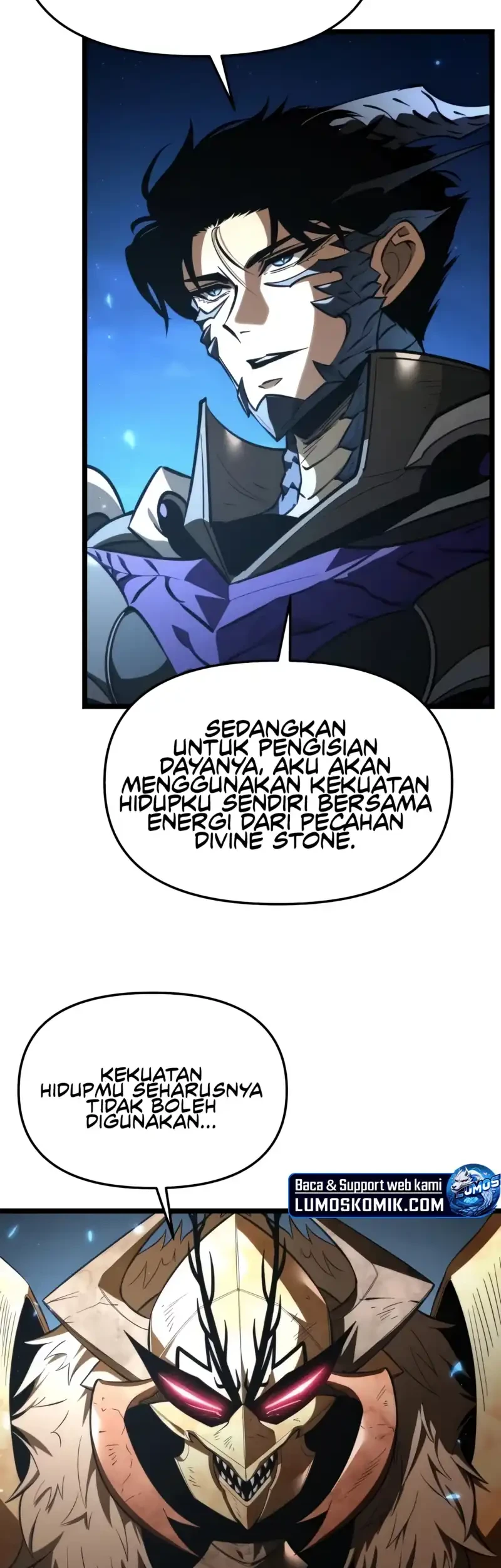 Halaman 57