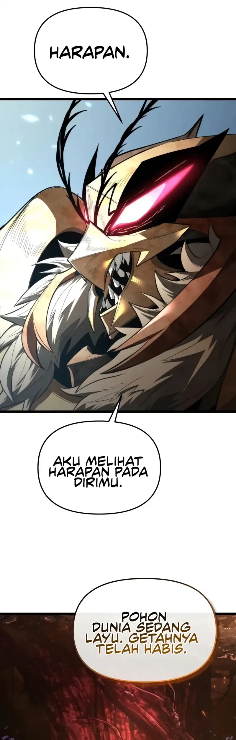 Halaman 64