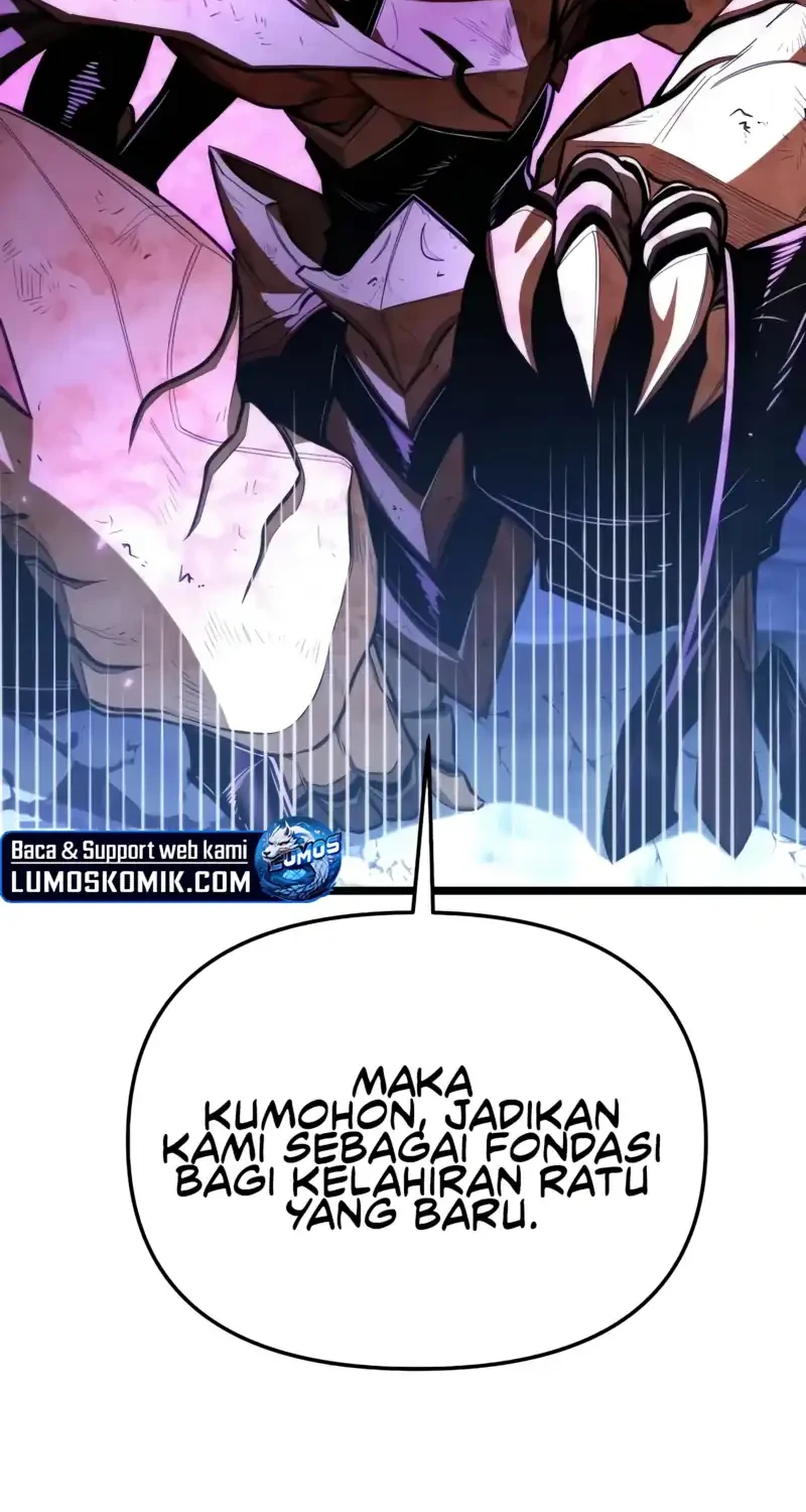 Halaman 71