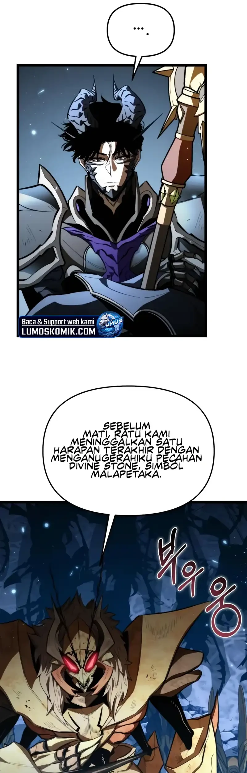 Halaman 68