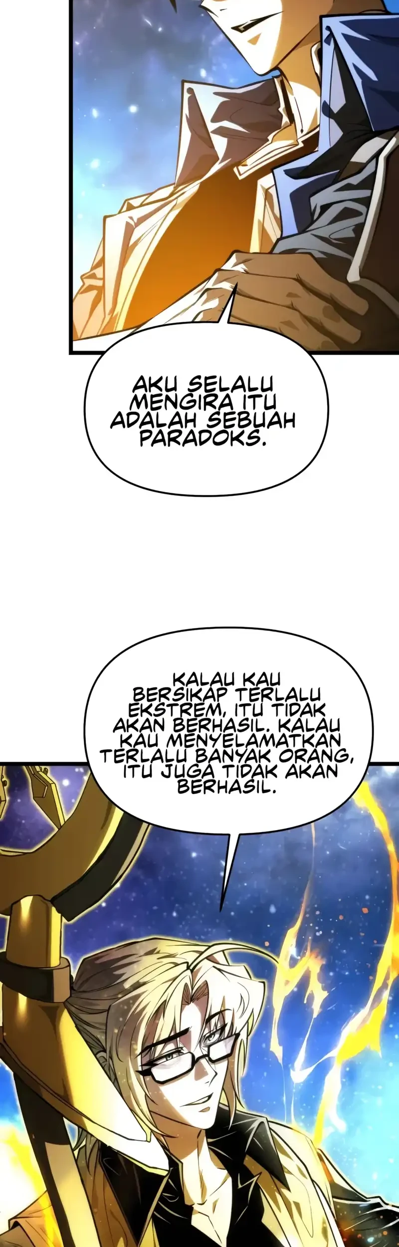 Halaman 43
