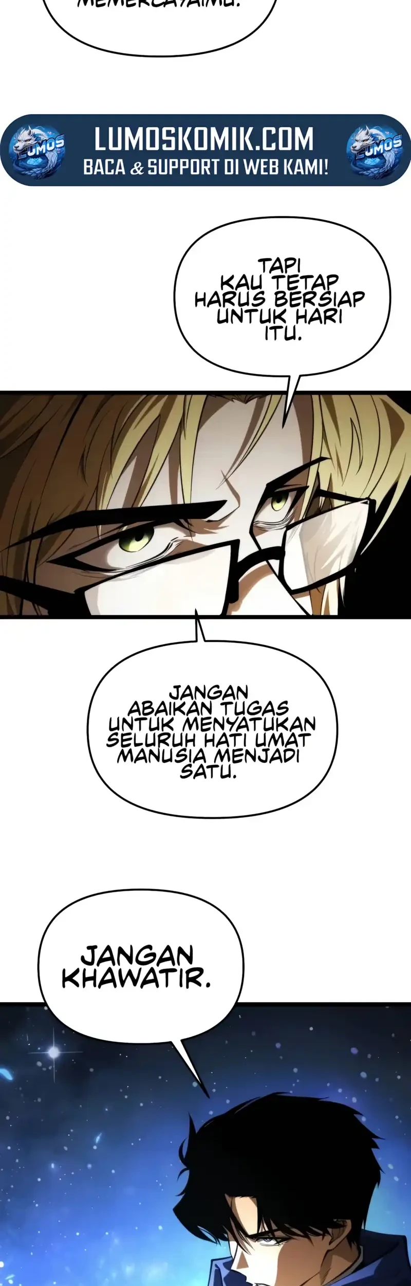 Halaman 46