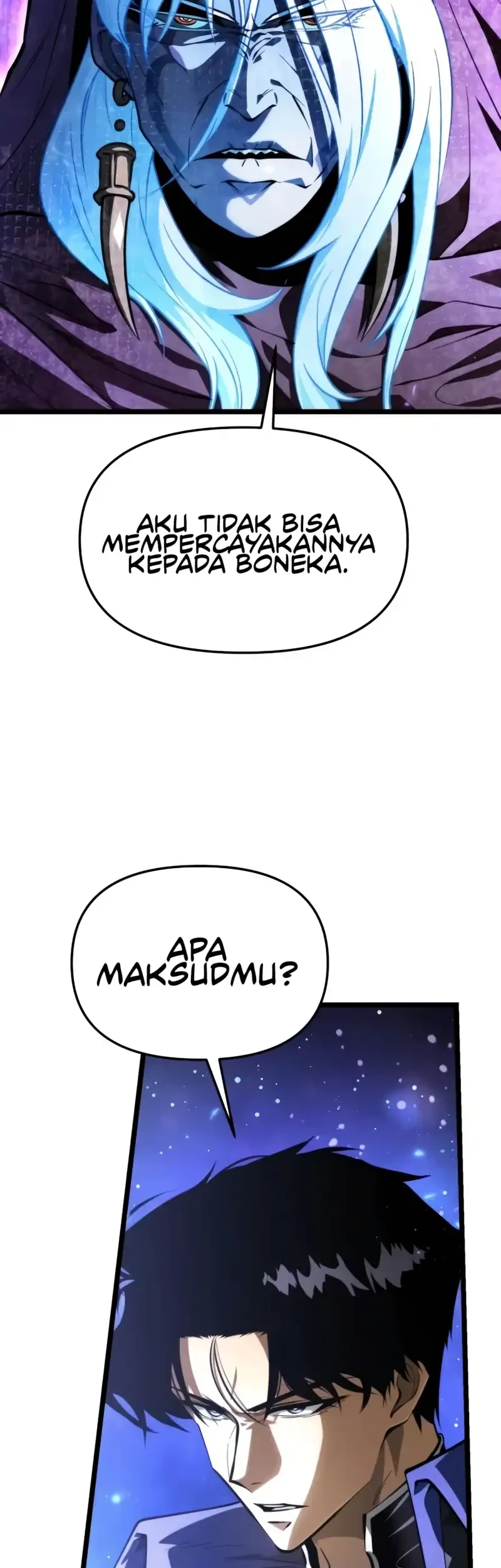 Halaman 2