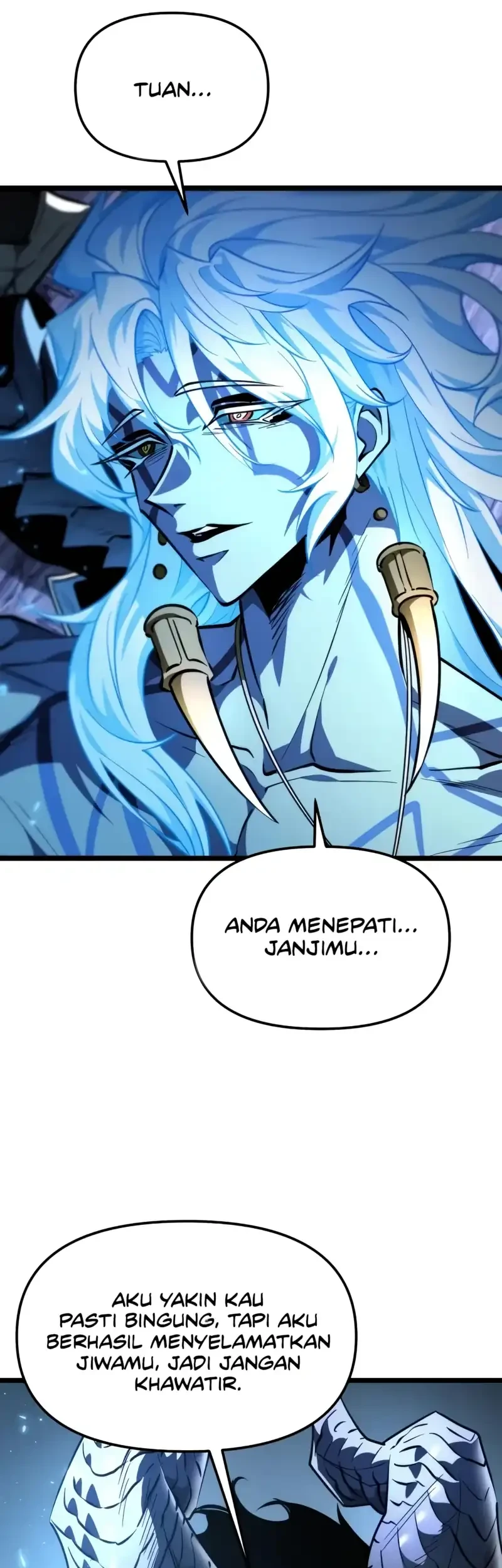 Halaman 51