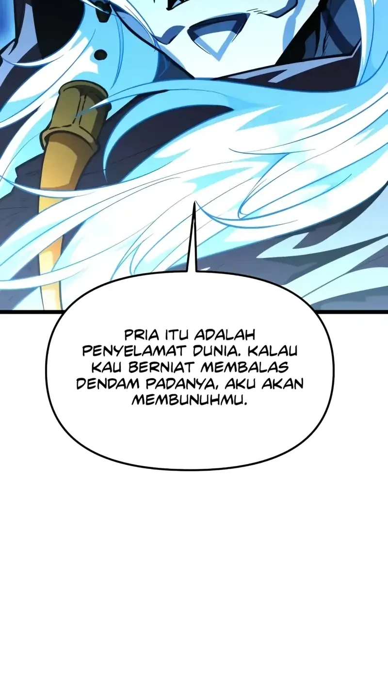 Halaman 65