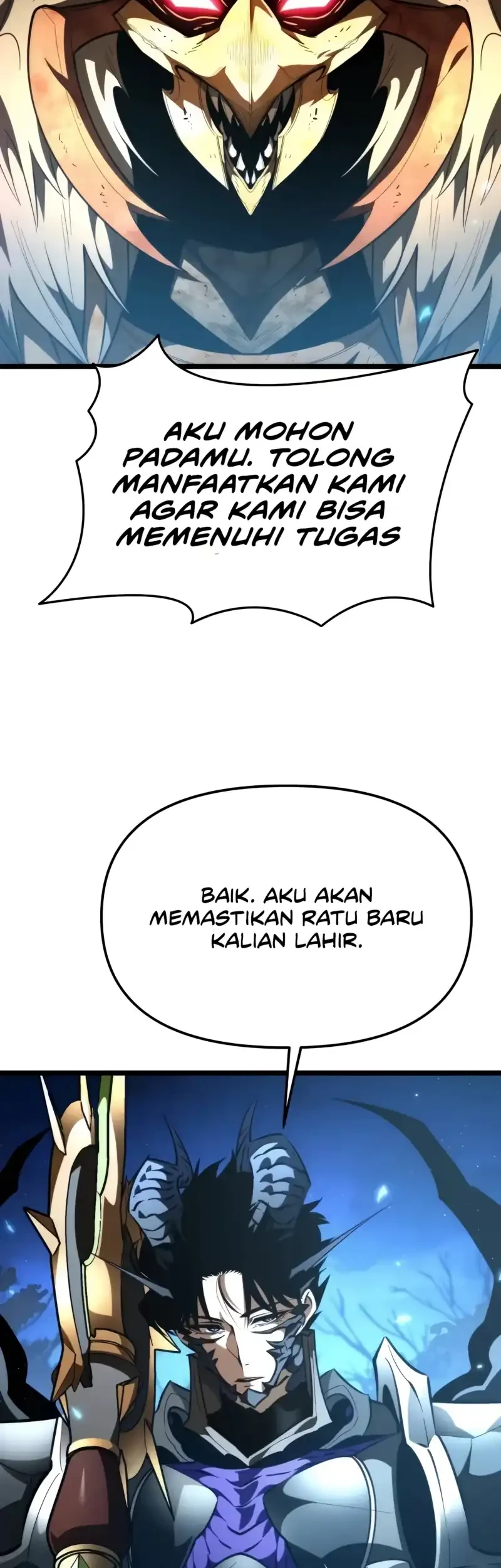 Halaman 2