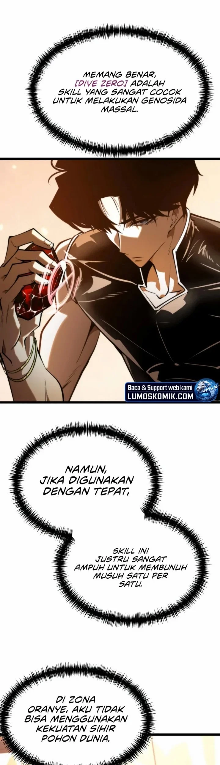 Halaman 38