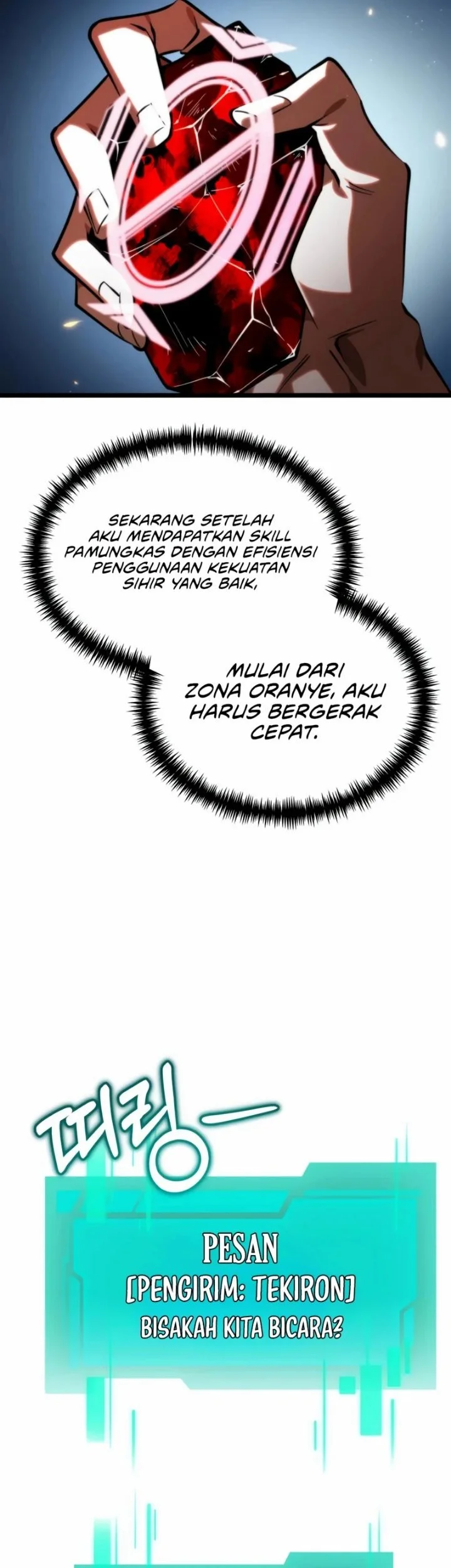 Halaman 40