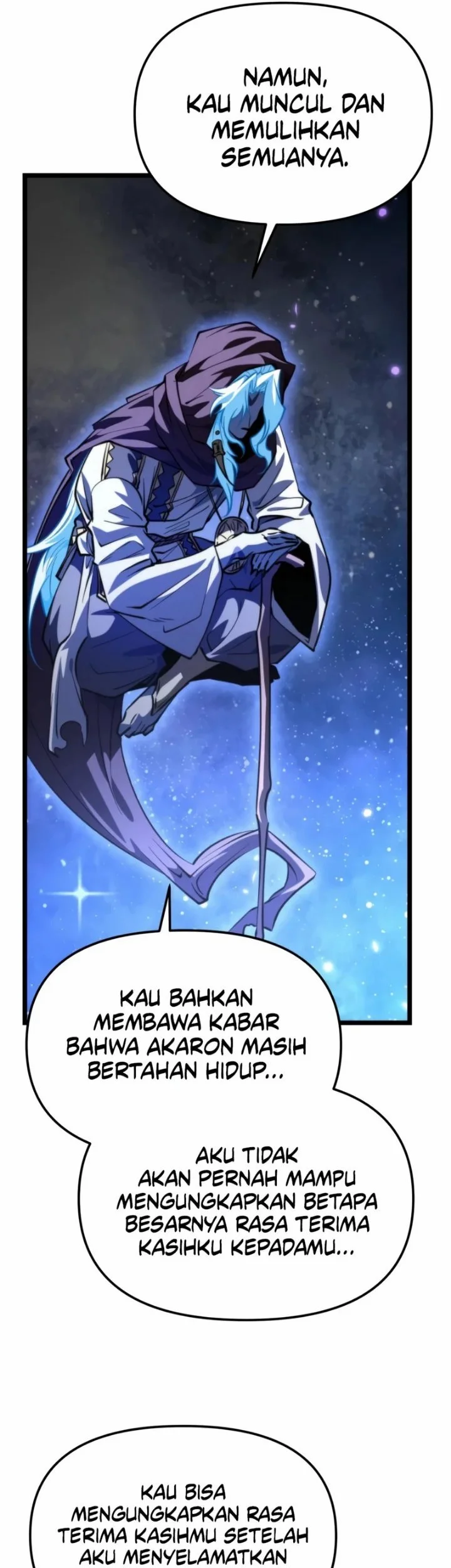 Halaman 57