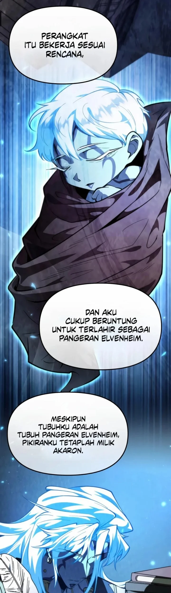 Halaman 53