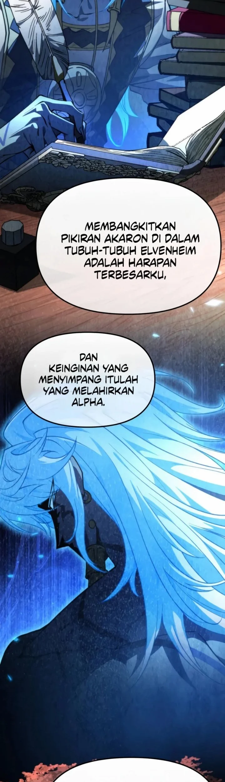 Halaman 54