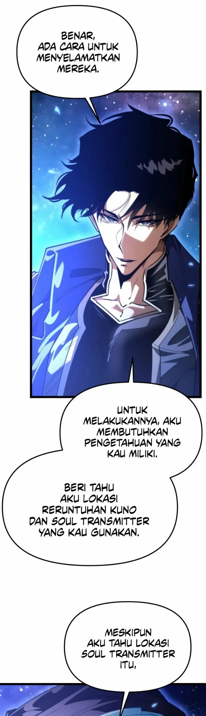 Halaman 60