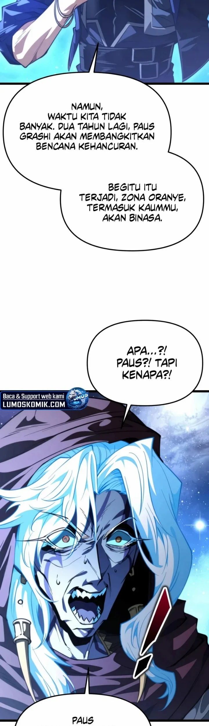 Halaman 62