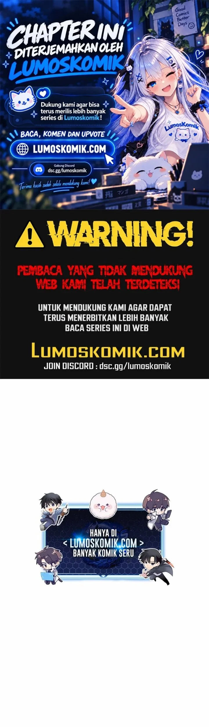 Halaman 1