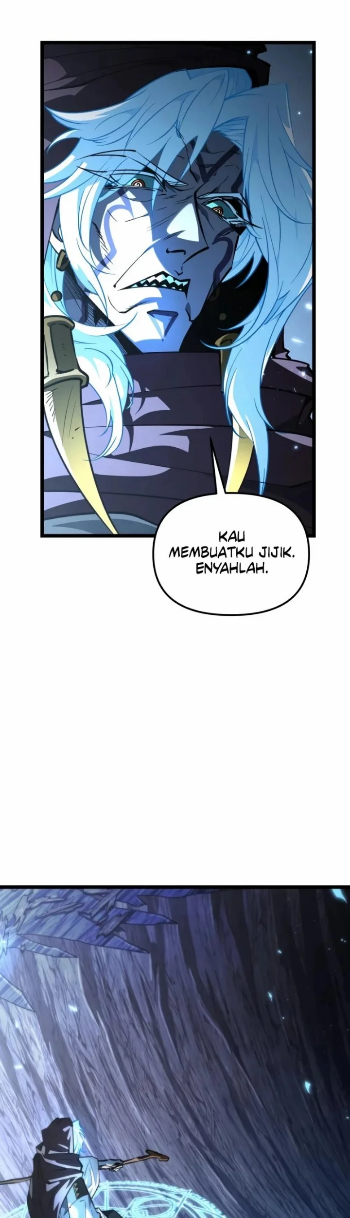 Halaman 2