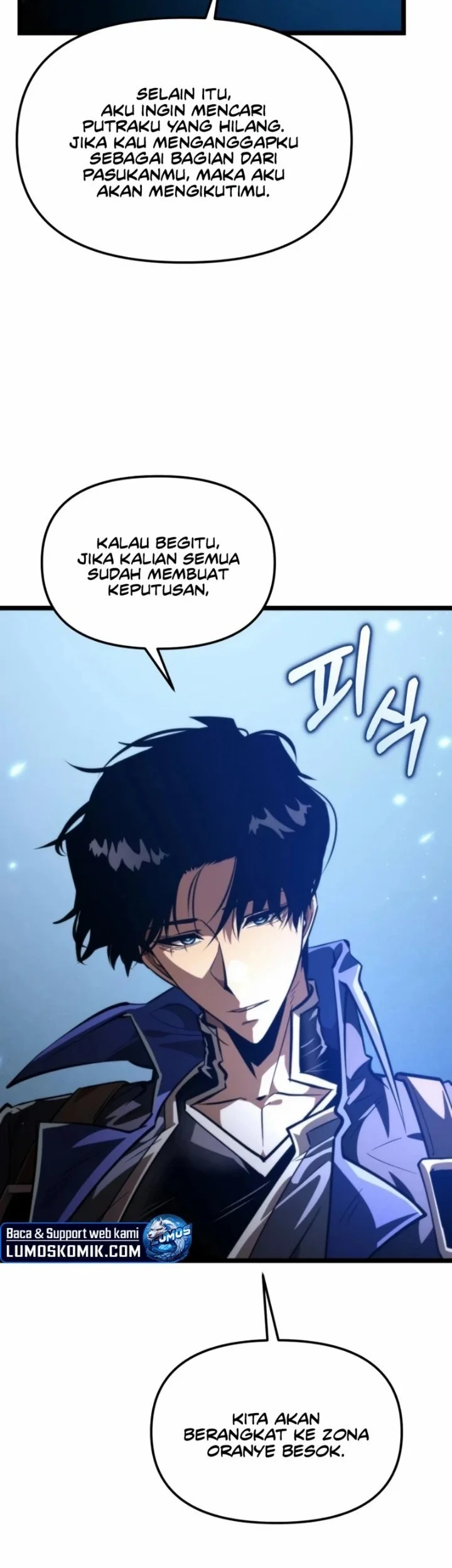 Halaman 39