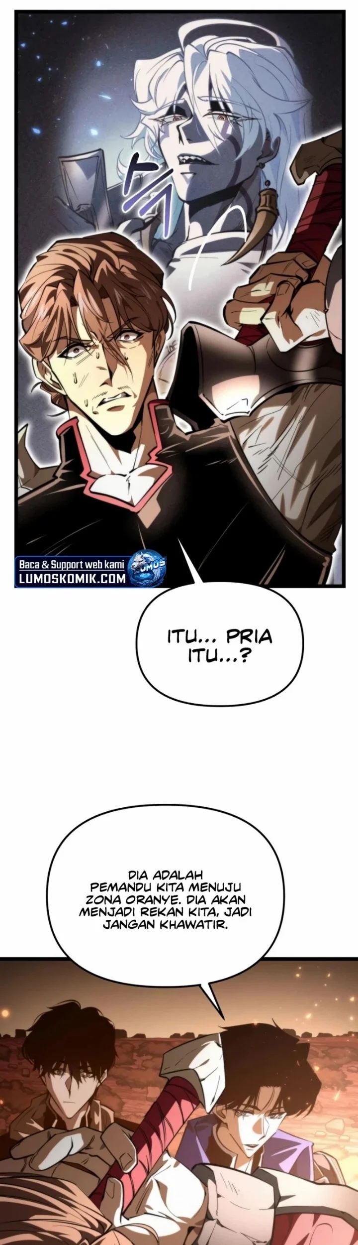 Halaman 45