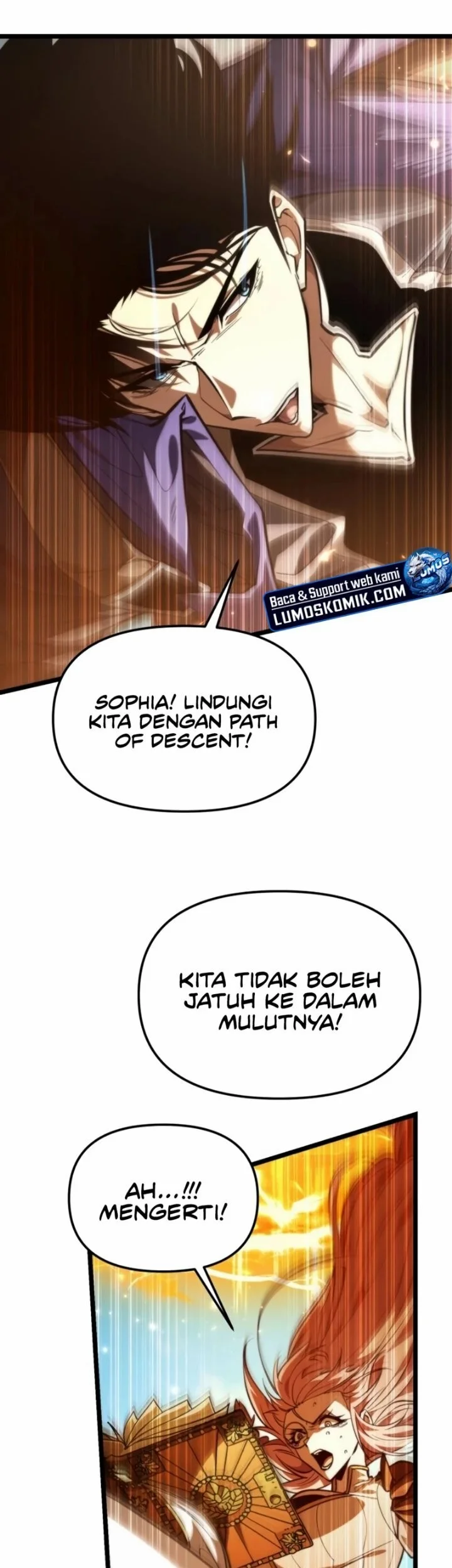 Halaman 59