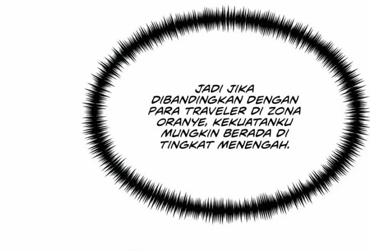 Halaman 70