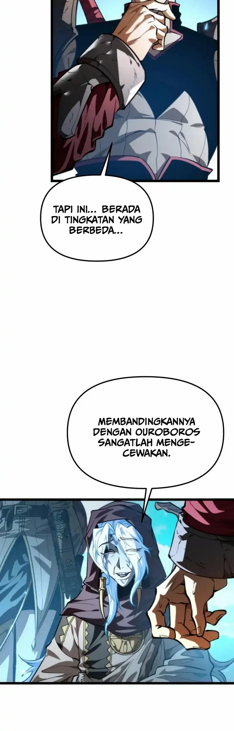 Halaman 45