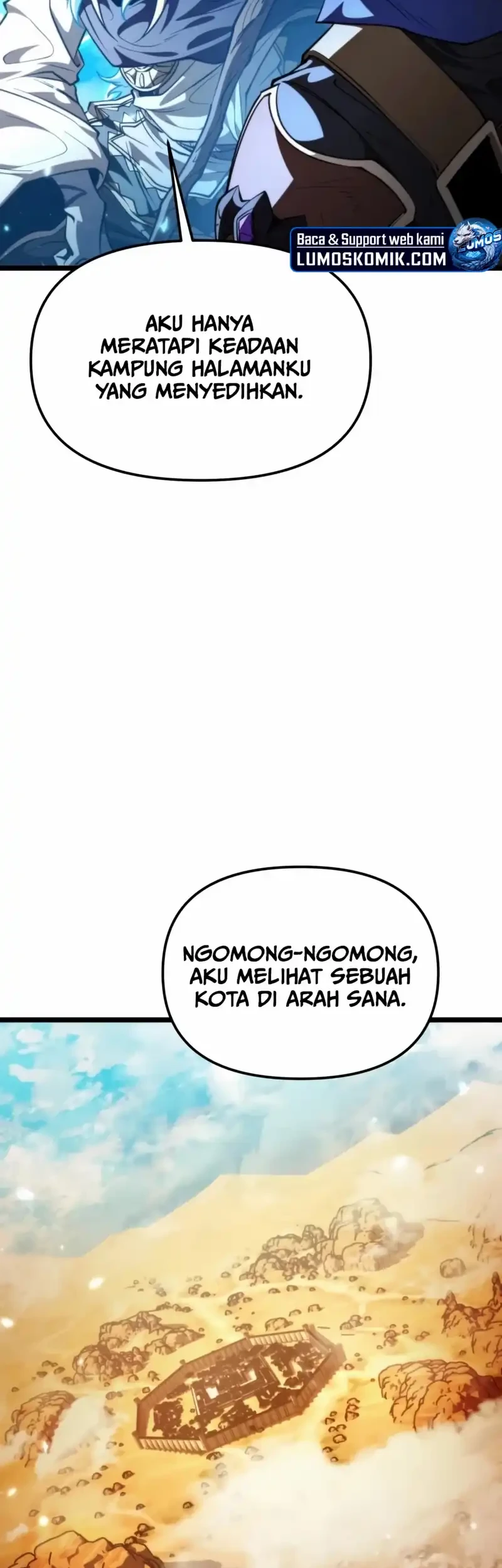 Halaman 53