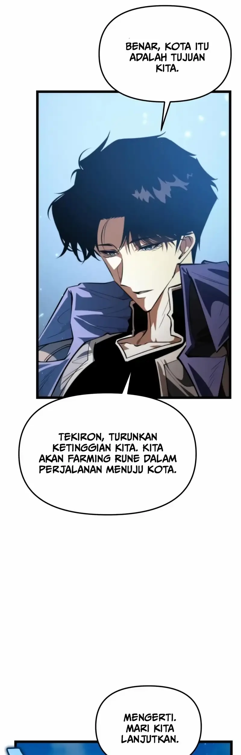Halaman 55