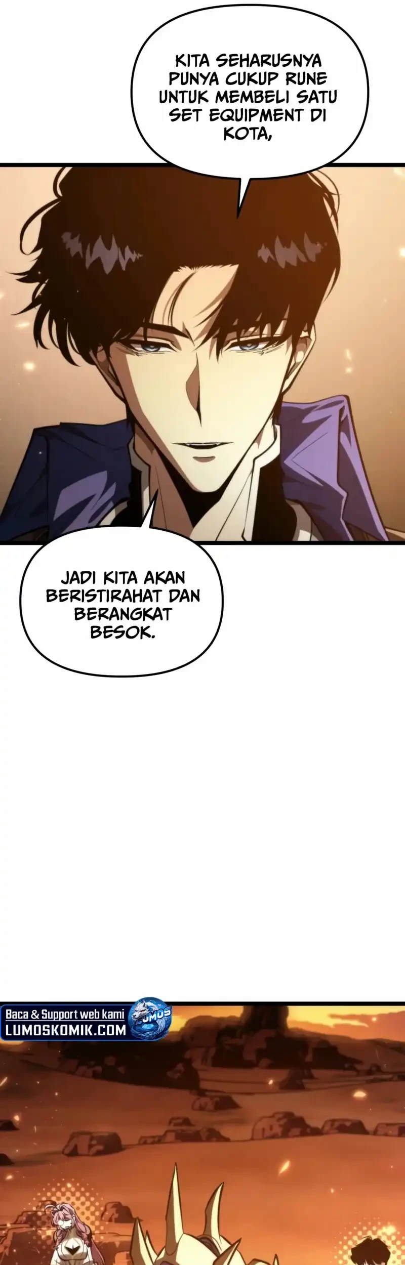 Halaman 67