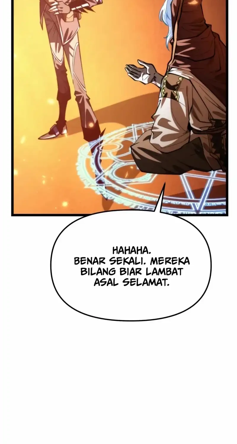 Halaman 70