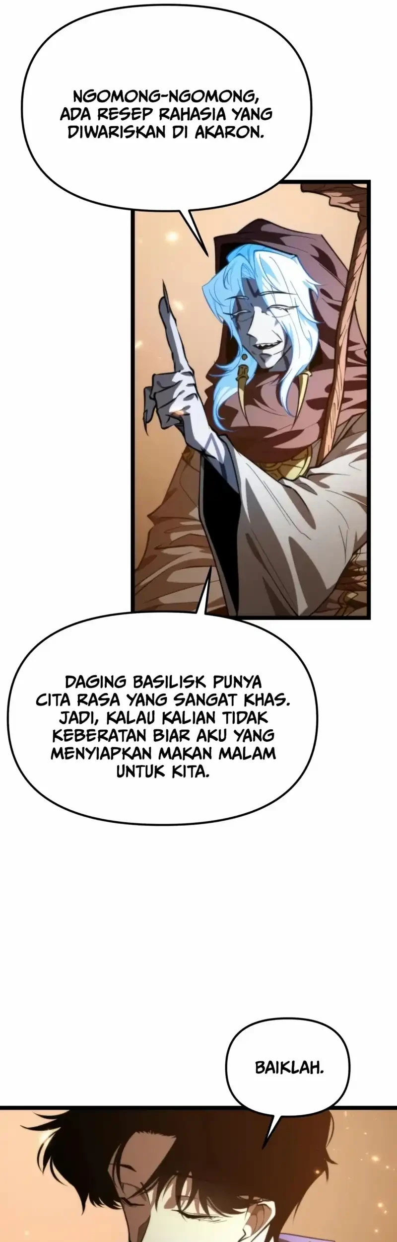 Halaman 71