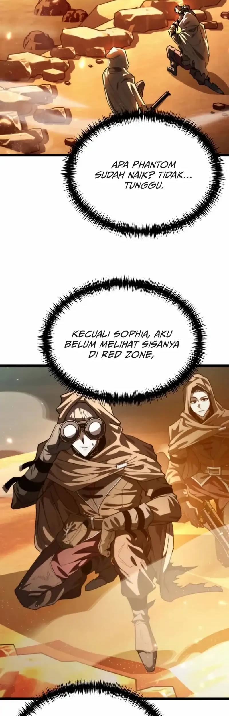 Halaman 2