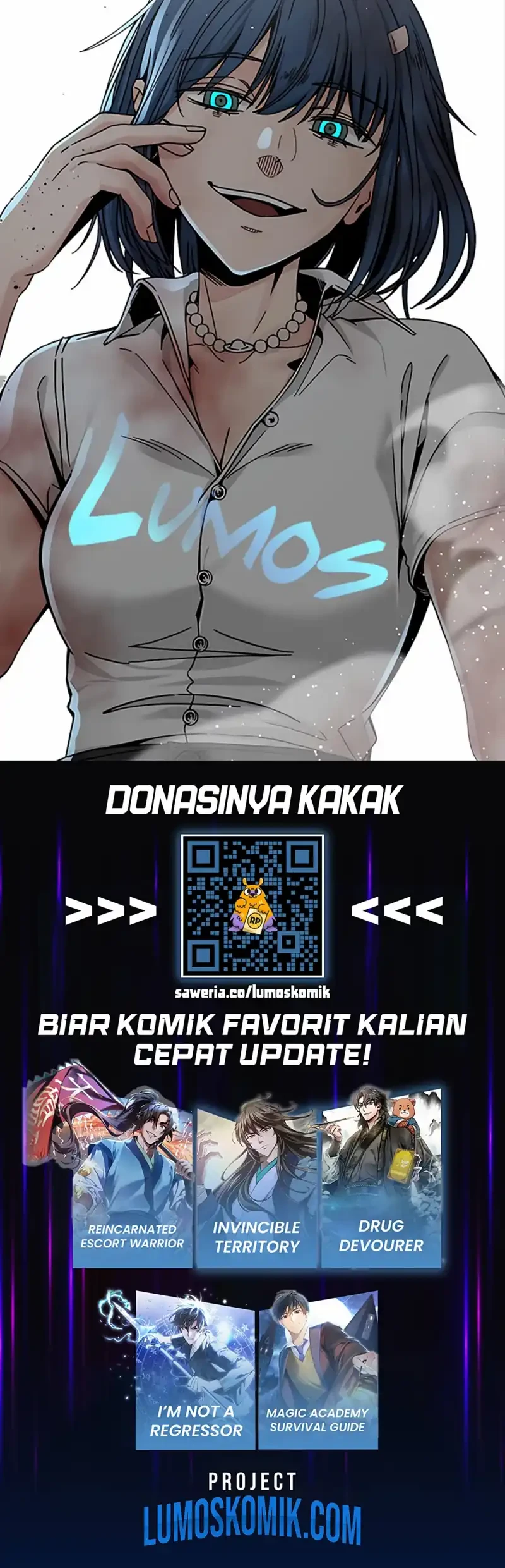 Halaman 76