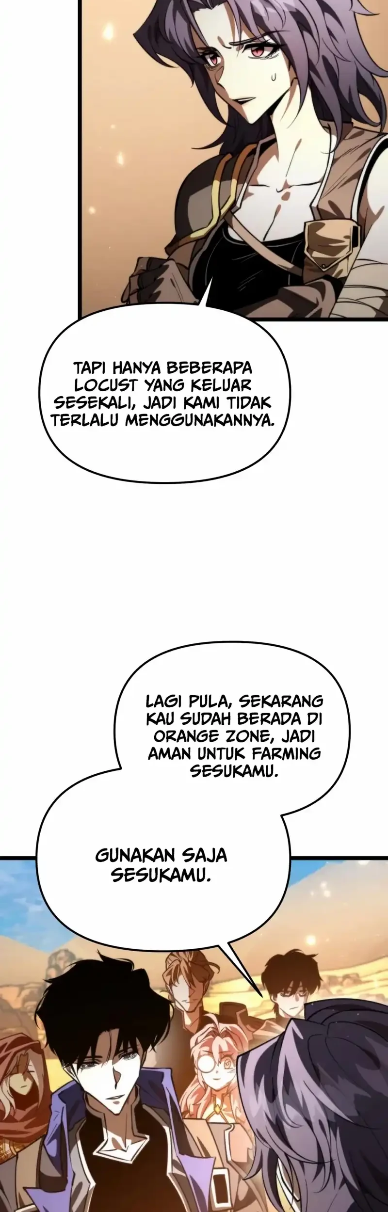 Halaman 37