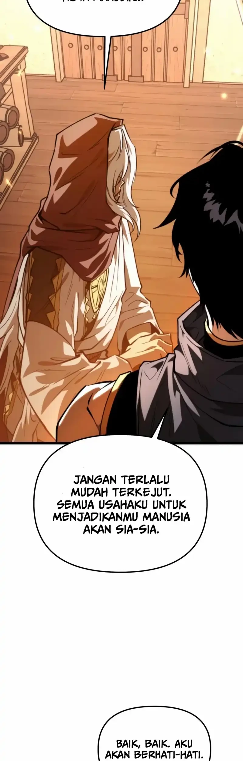 Halaman 65