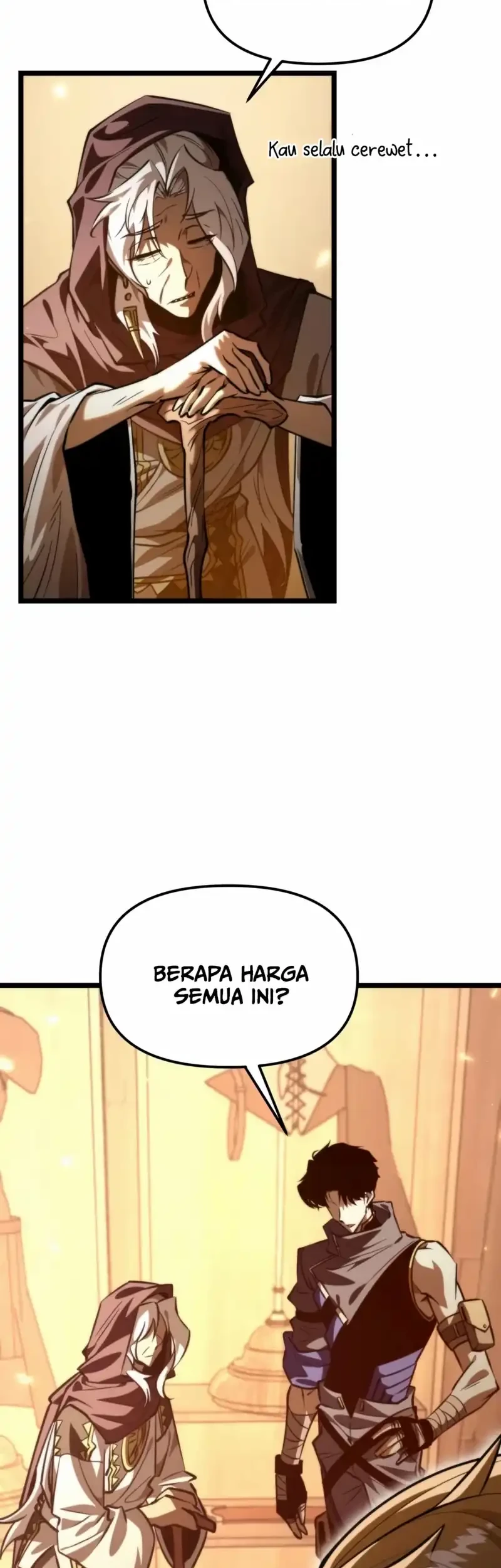 Halaman 66
